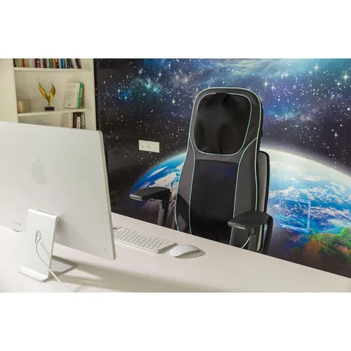 Cosy Therm Massagesits