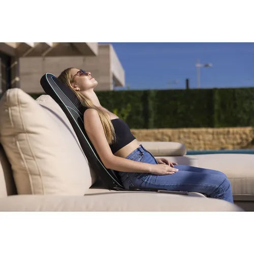 Cosy Therm Massagesits
