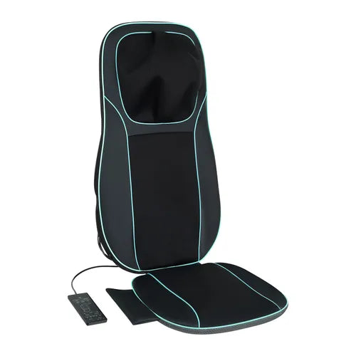 Cosy Therm Massagesits