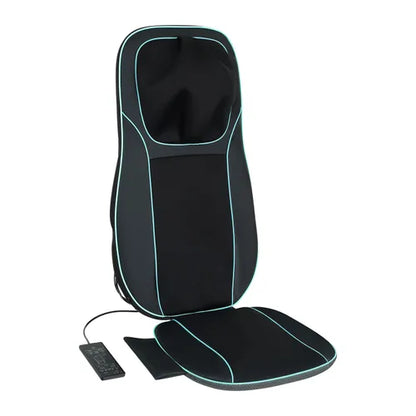 Cosy Therm Massagesits