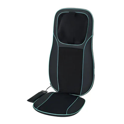 Cosy Therm Massagesits