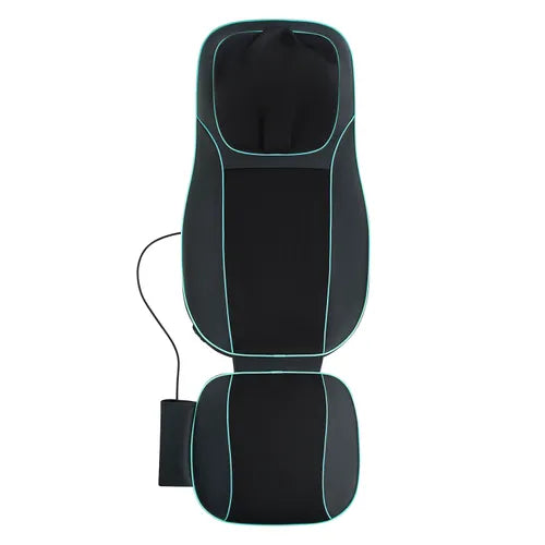 Cosy Therm Massagesits