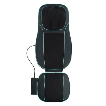 Cosy Therm Massagesits