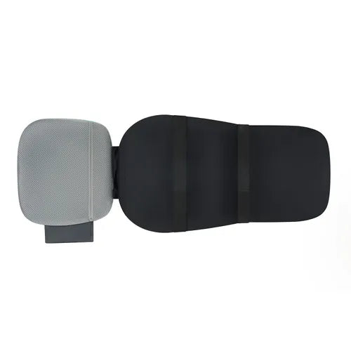 Cosy Therm Massagesits
