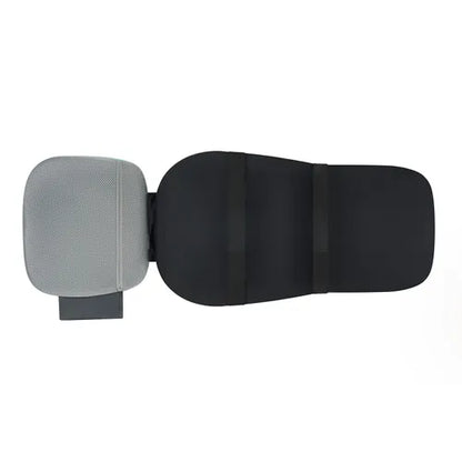 Cosy Therm Massagesits