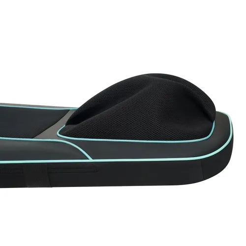 Cosy Therm Massagesits