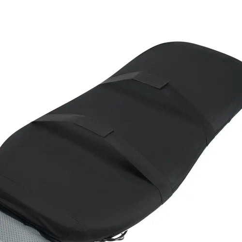 Cosy Therm Massagesits