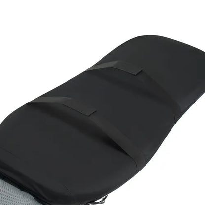 Cosy Therm Massagesits