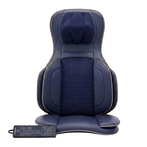 Cosy Air Pro 2 Massagesits