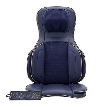 Cosy Air Pro 2 Massagesits