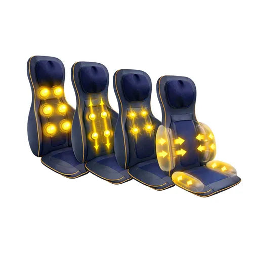 Cosy Air Pro 2 Massagesits