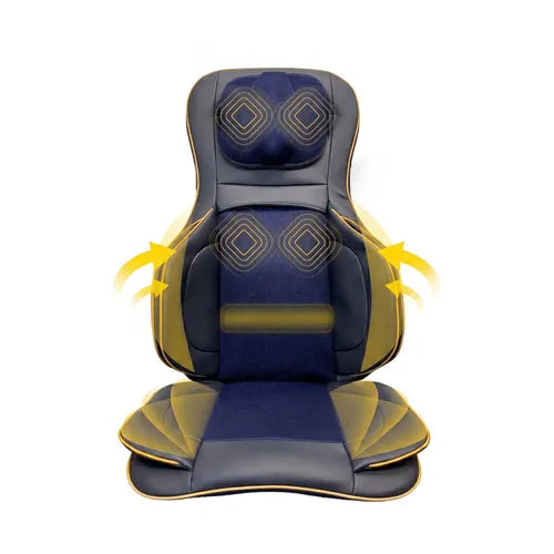 Cosy Air Pro 2 Massagesits