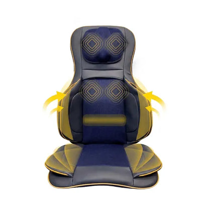 Cosy Air Pro 2 Massagesits