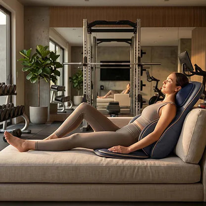 Cosy Air Pro 2 Massagesits