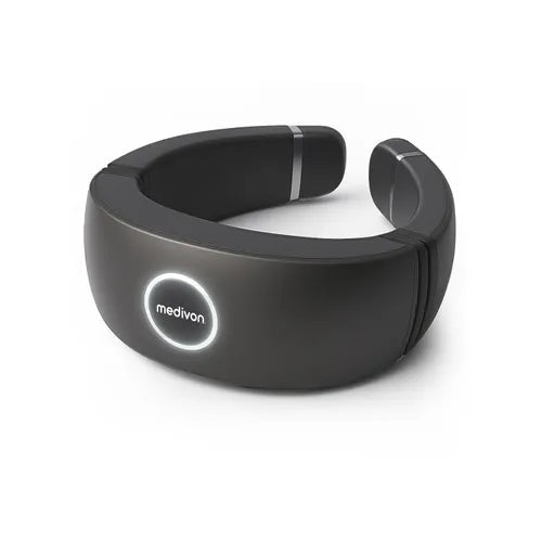 Smart EMS EMS-nackmassager