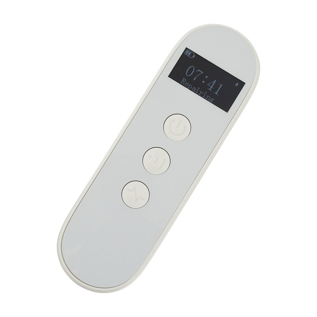 Lumi Max Rödljusmask – produktbild 9