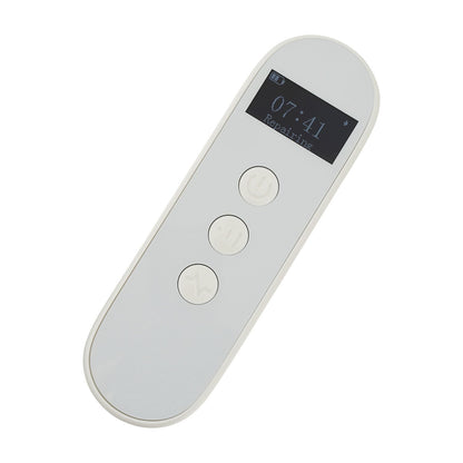 Lumi Max Rödljusmask – produktbild 9