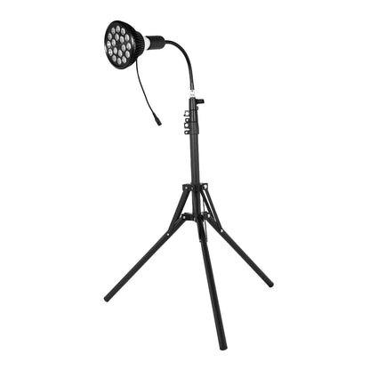 Lumera Go Rödljuslampa – produktbild 5