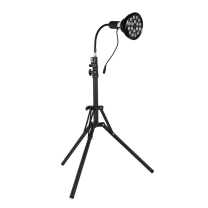 Lumera Go Rödljuslampa – produktbild 6