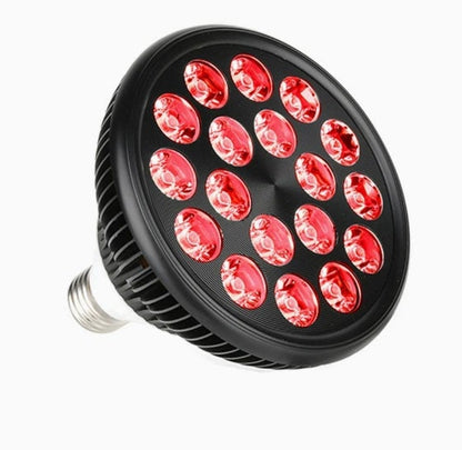 Lumera Go Rödljuslampa – produktbild 8