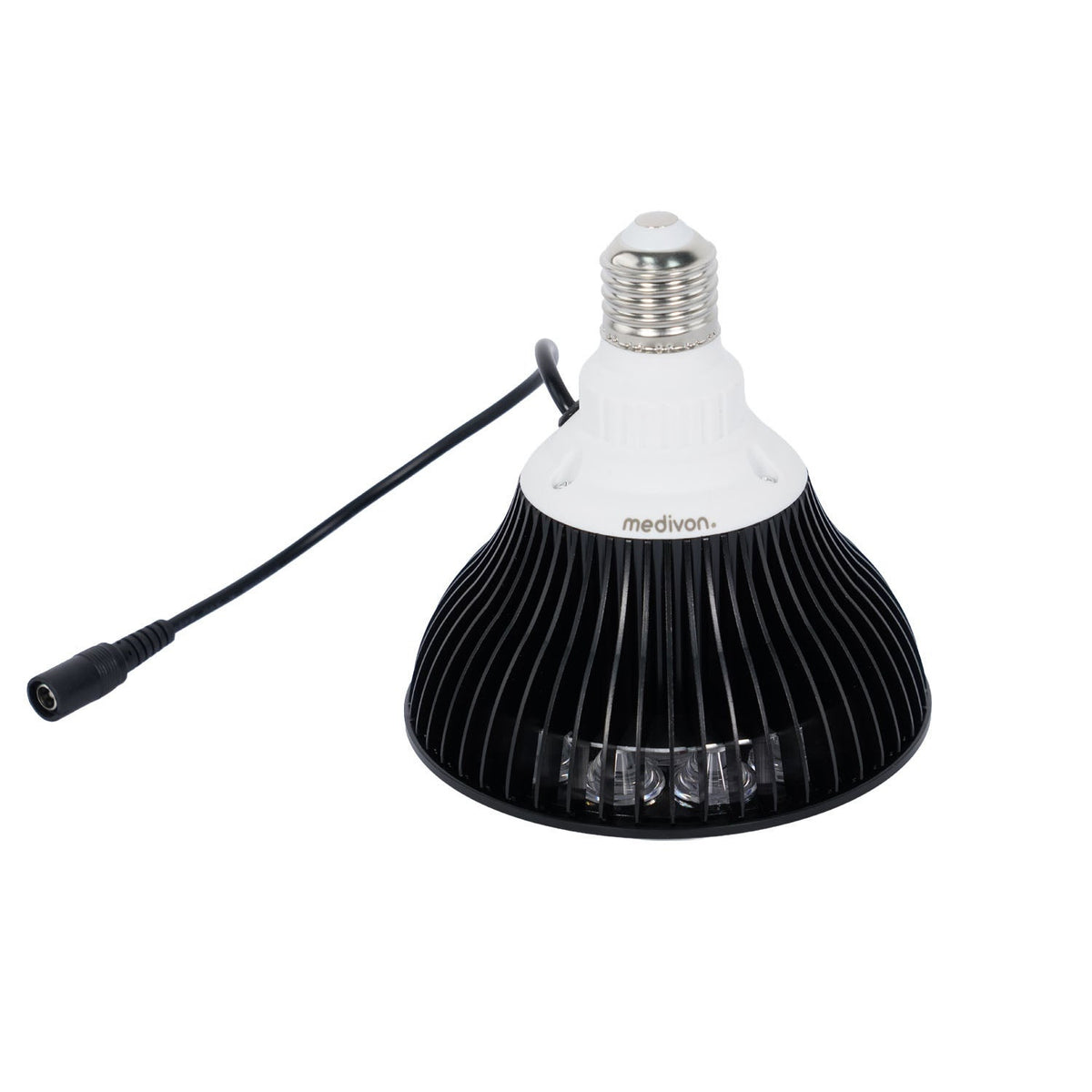 Lumera Go Rödljuslampa – produktbild 9