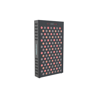 Lumera Plus Rödljuspanel – produktbild 3