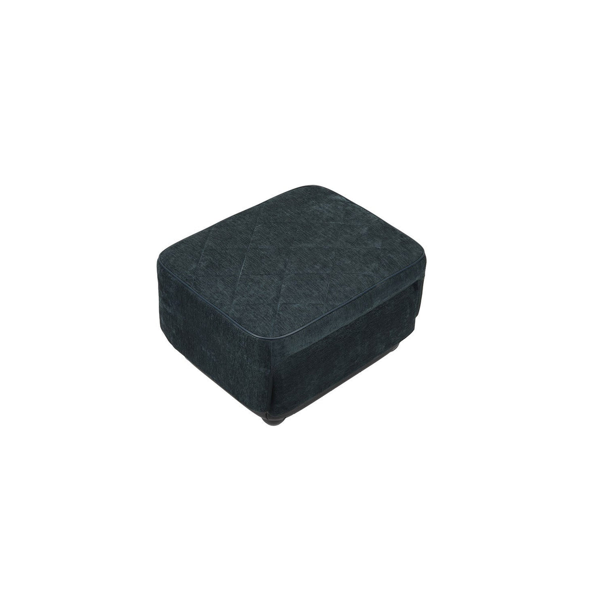 Elysium Fotmassager – produktbild 3
