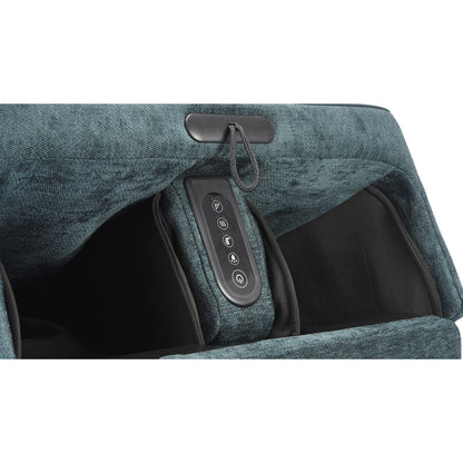 Elysium Fotmassager – produktbild 5