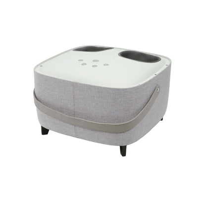 Atlantis Fotmassager – produktbild 5