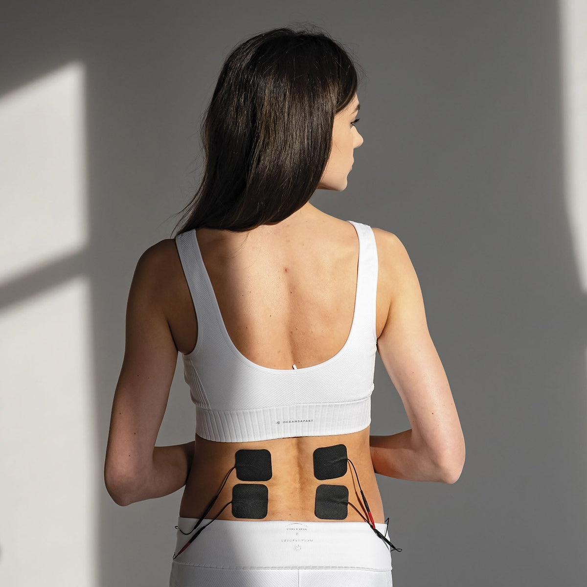 OdinFlex 2 Elektrostimulator – produktbild 10