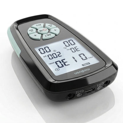 OdinFlex 2 Elektrostimulator – produktbild 3