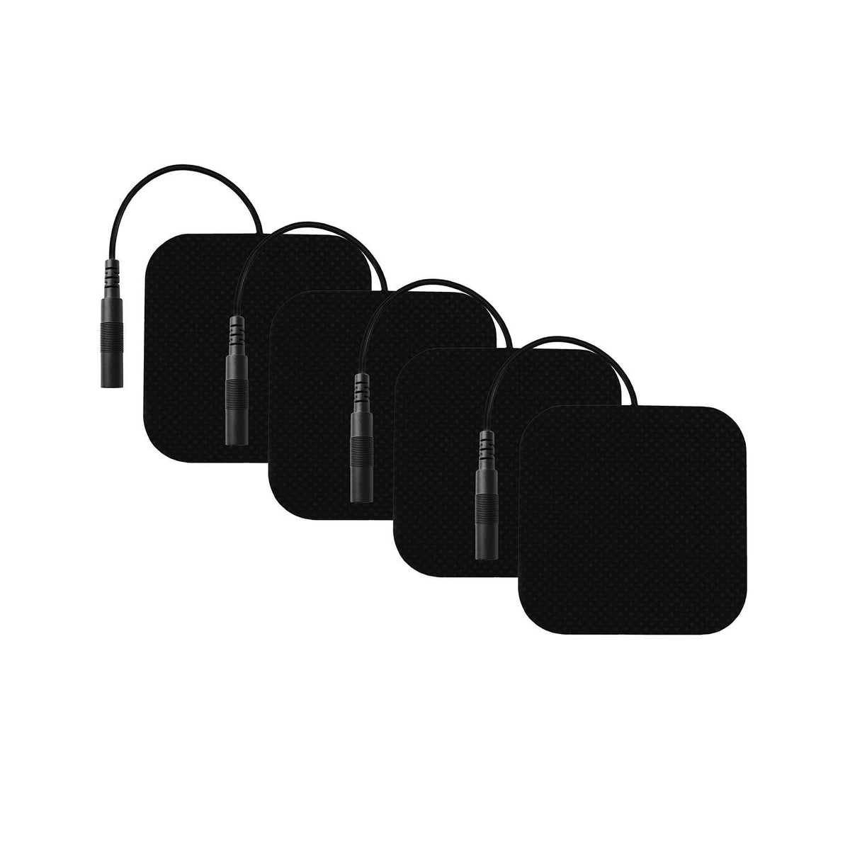 OdinFlex 2 Elektrostimulator – produktbild 7