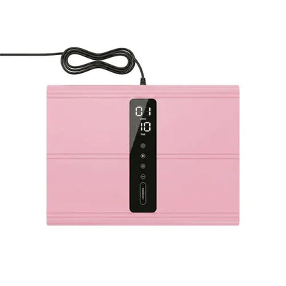 Oxya Pro Vibrationsplatta