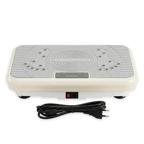 Oxya Fit Vibrationsplatta