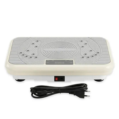 Oxya Fit Vibrationsplatta
