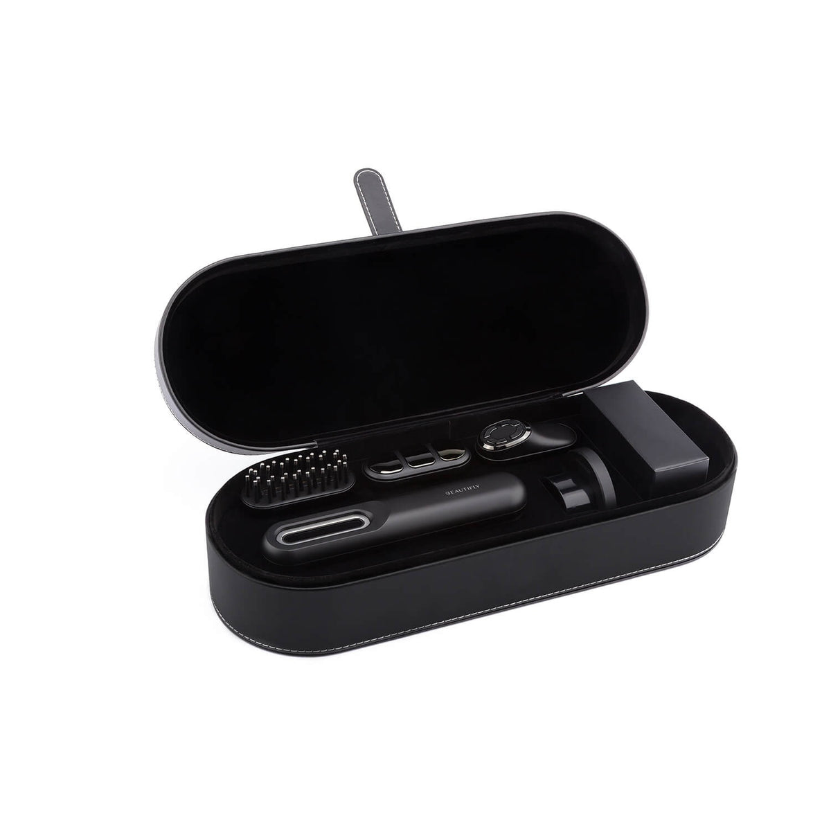 BEAUTIFLY Beauty System – produktbild 1
