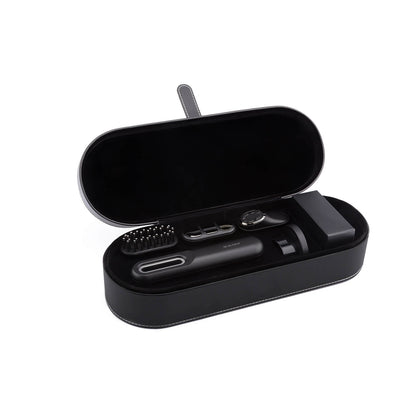 BEAUTIFLY Beauty System – produktbild 1