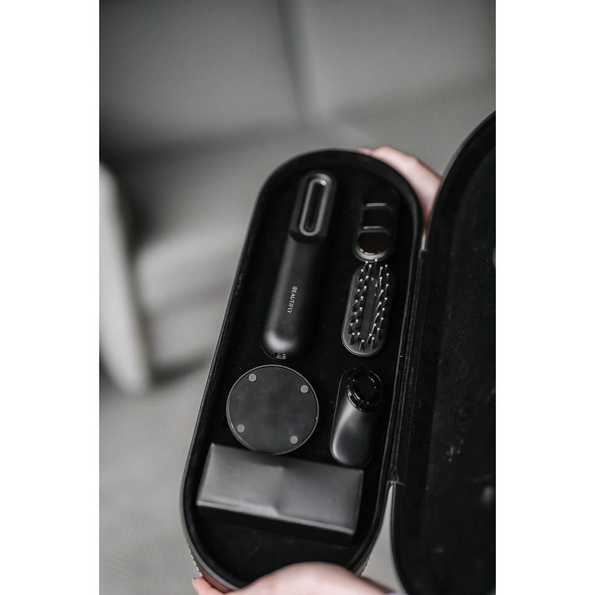 BEAUTIFLY Beauty System – produktbild 13