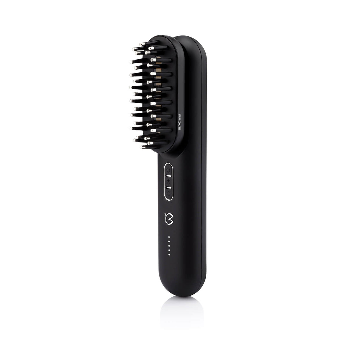 BEAUTIFLY Beauty System – produktbild 2