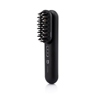 BEAUTIFLY Beauty System – produktbild 2