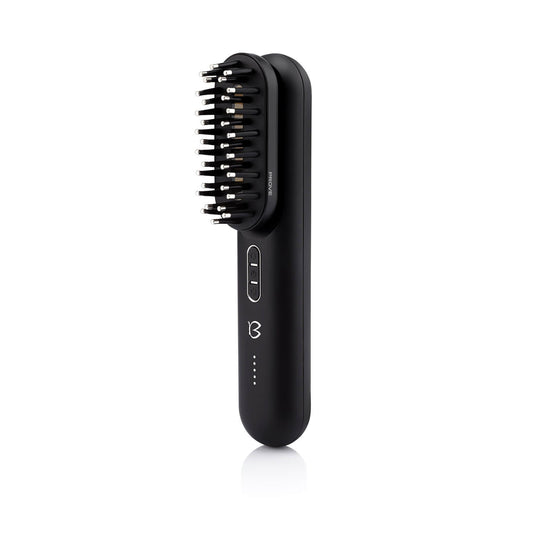 BEAUTIFLY Beauty System – produktbild 2