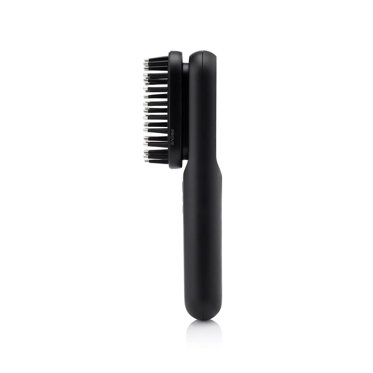 BEAUTIFLY Beauty System – produktbild 3