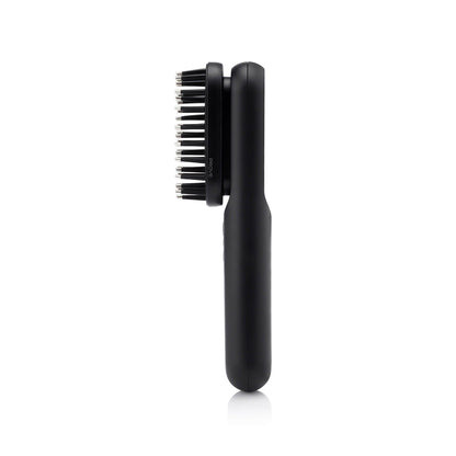 BEAUTIFLY Beauty System – produktbild 3