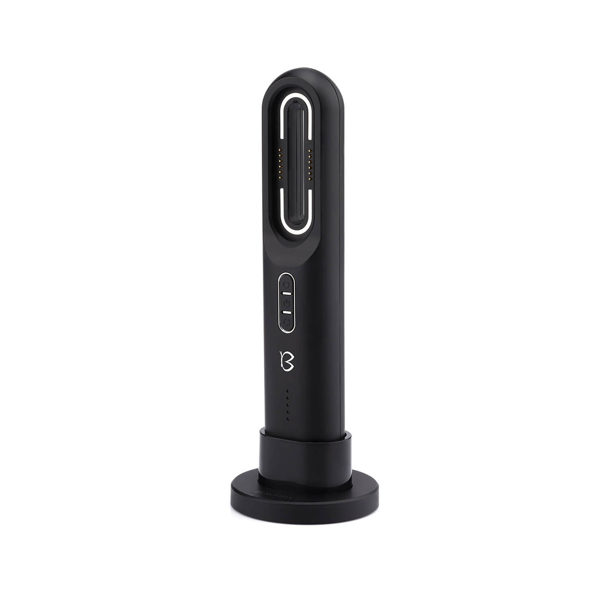 BEAUTIFLY Beauty System – produktbild 6