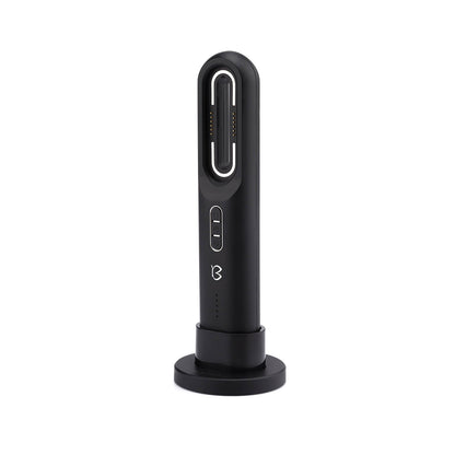 BEAUTIFLY Beauty System – produktbild 6