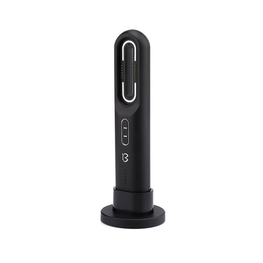 BEAUTIFLY Beauty System – produktbild 6