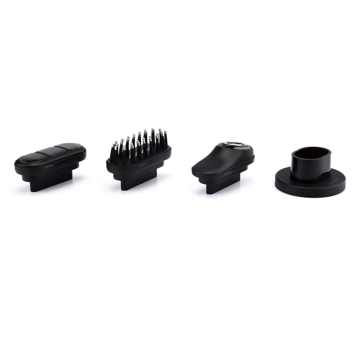 BEAUTIFLY Beauty System – produktbild 7