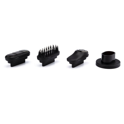 BEAUTIFLY Beauty System – produktbild 7