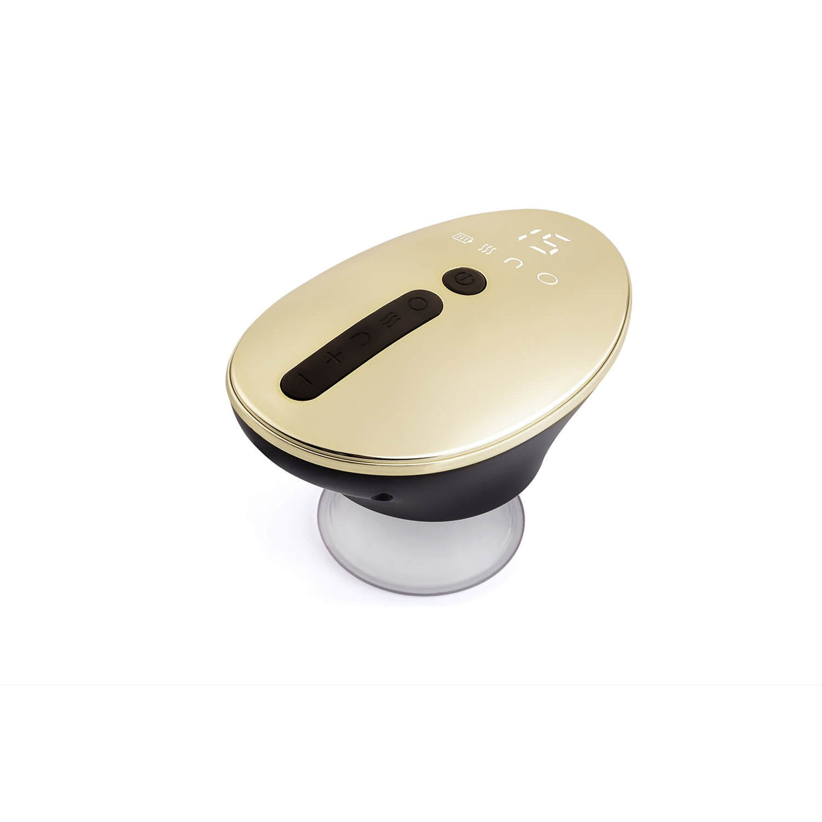 BEAUTIFLY Cuping Massager – produktbild 1
