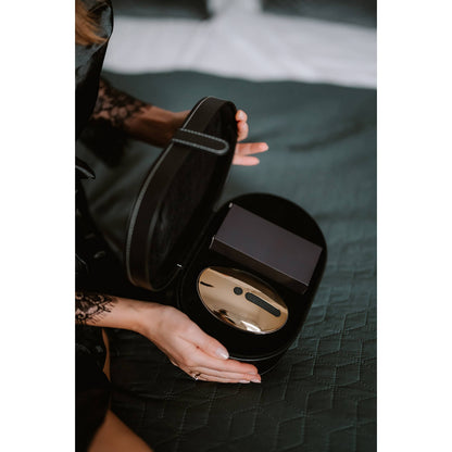 BEAUTIFLY Cuping Massager – produktbild 12